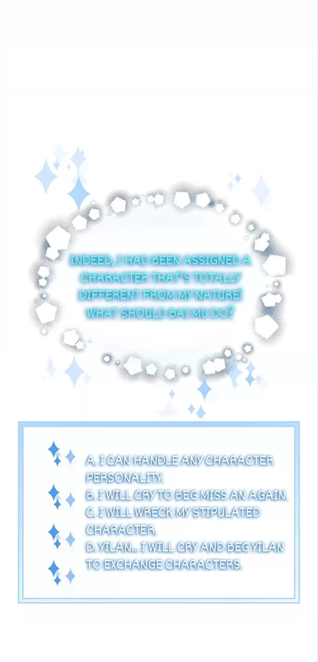 Page 61 of Chapter 6
