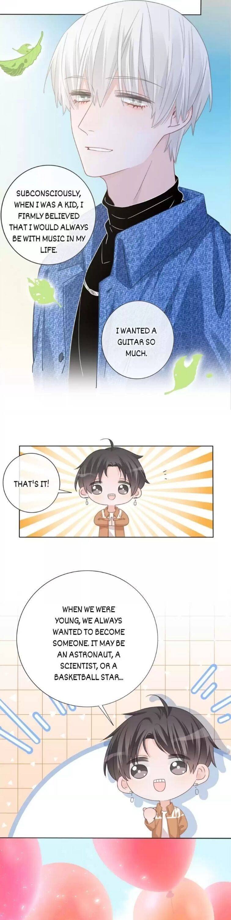 Page 13 of Chapter 60