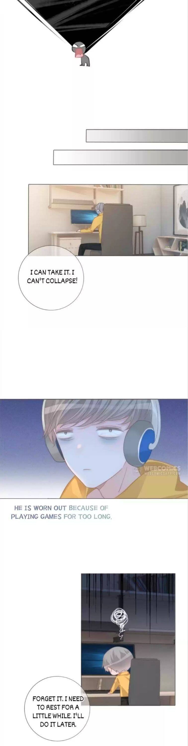 Page 9 of Chapter 61