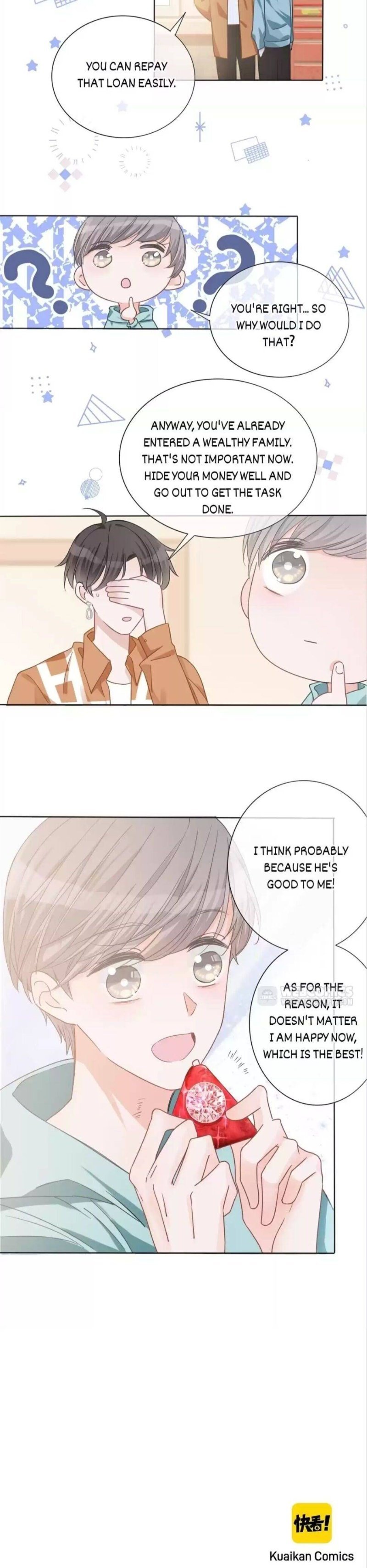 Page 14 of Chapter 61