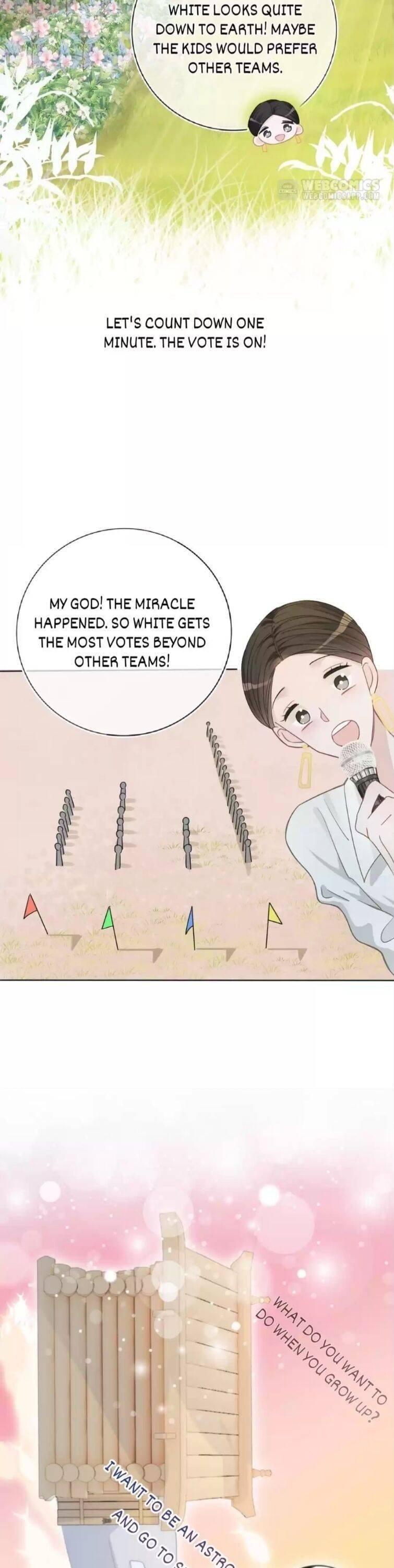 Page 4 of Chapter 62