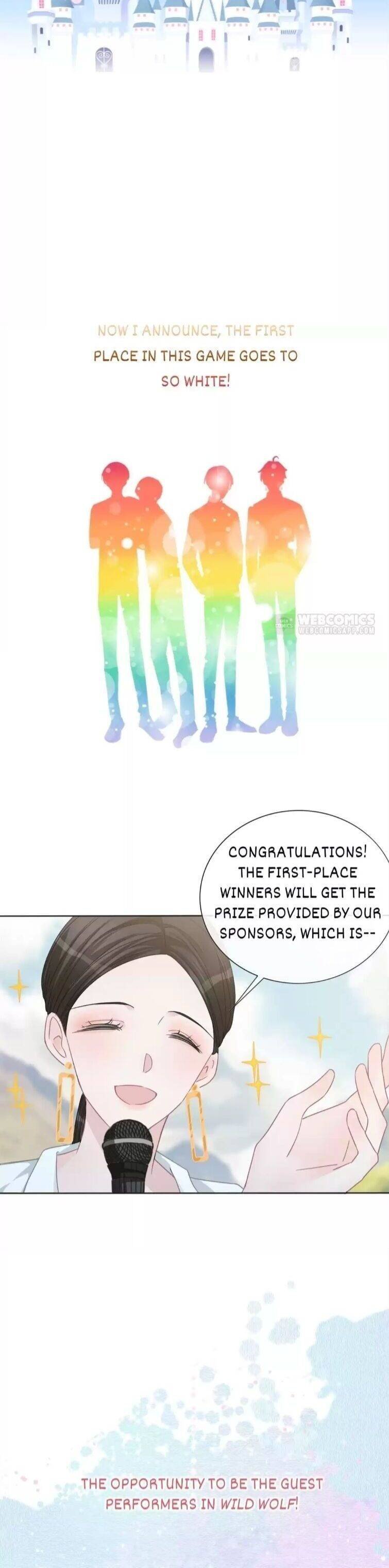 Page 7 of Chapter 62