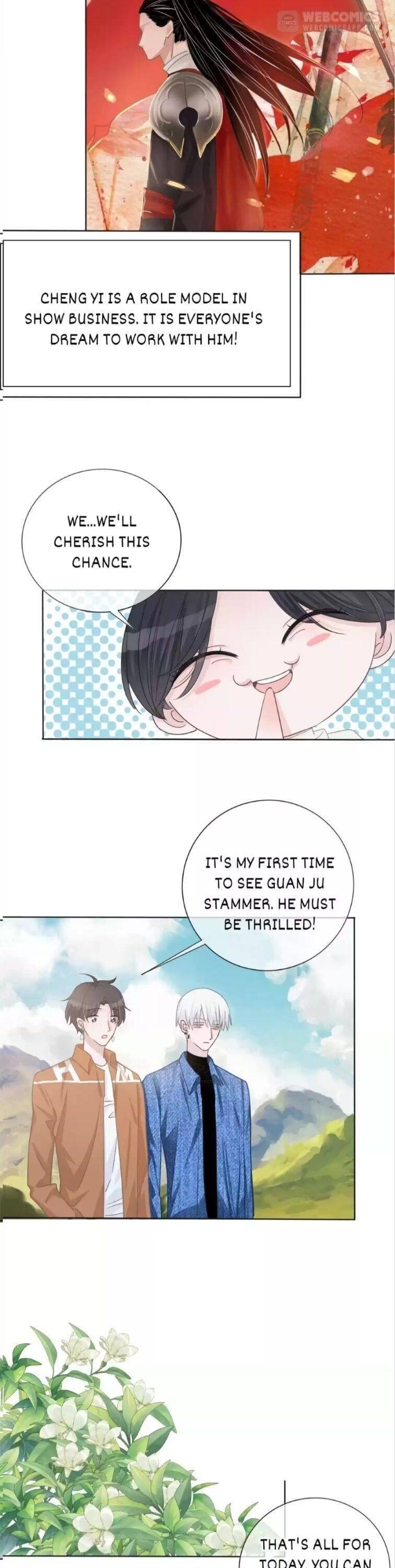 Page 9 of Chapter 62