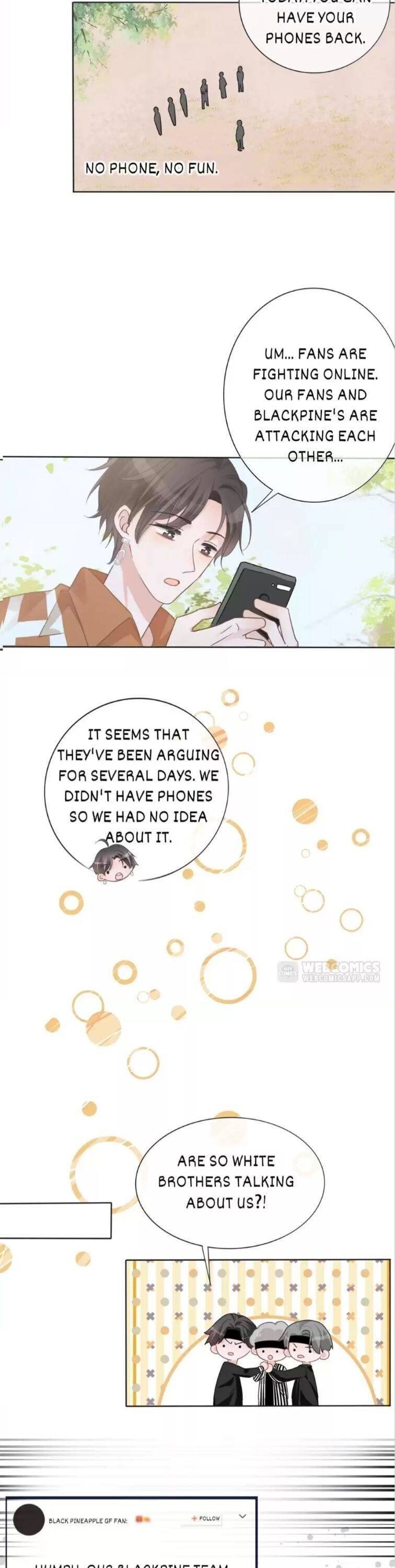 Page 10 of Chapter 62