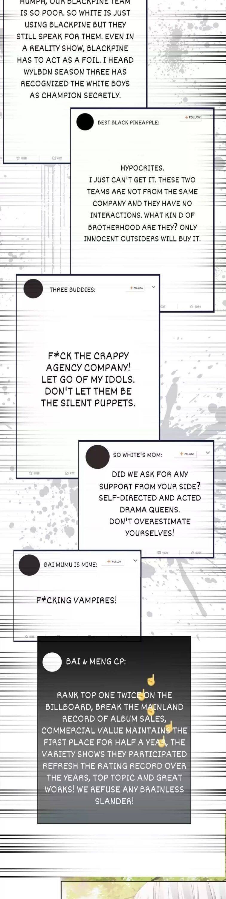 Page 11 of Chapter 62
