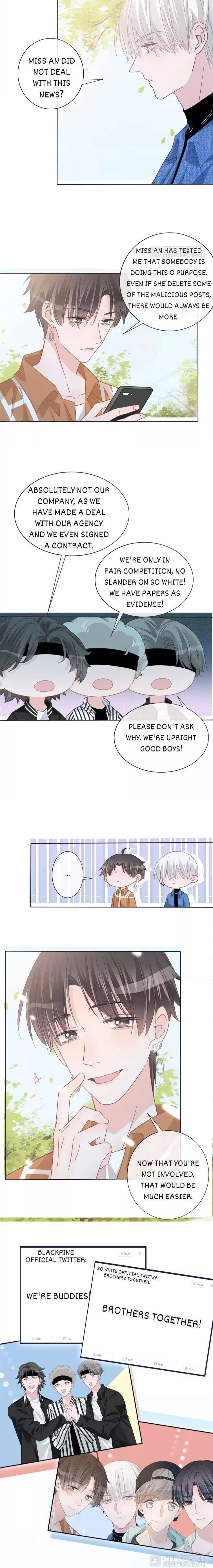 Page 12 of Chapter 62