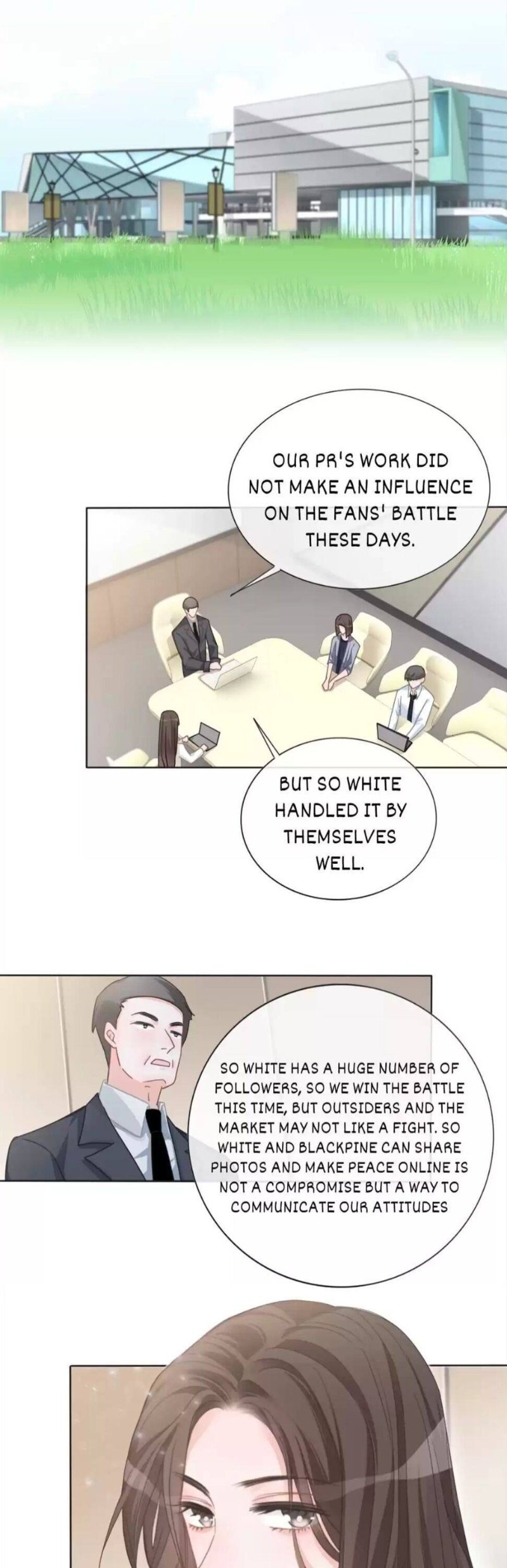 Page 13 of Chapter 62