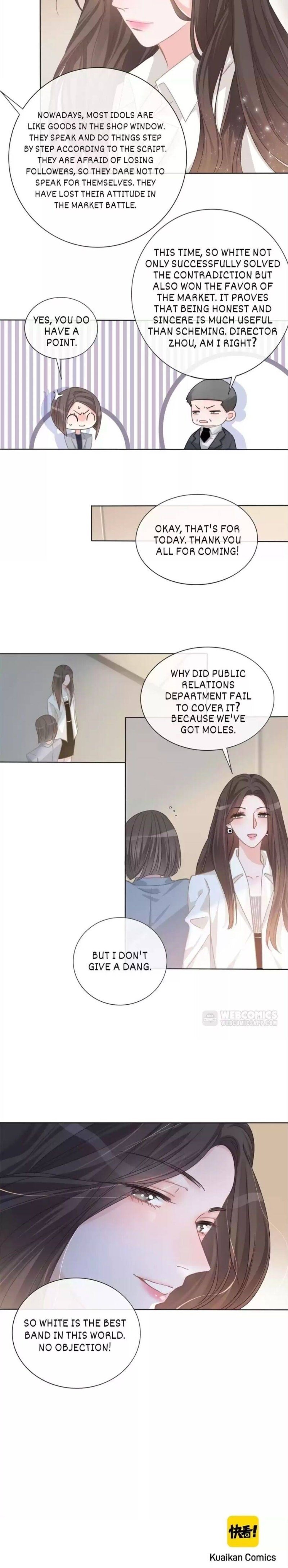 Page 14 of Chapter 62