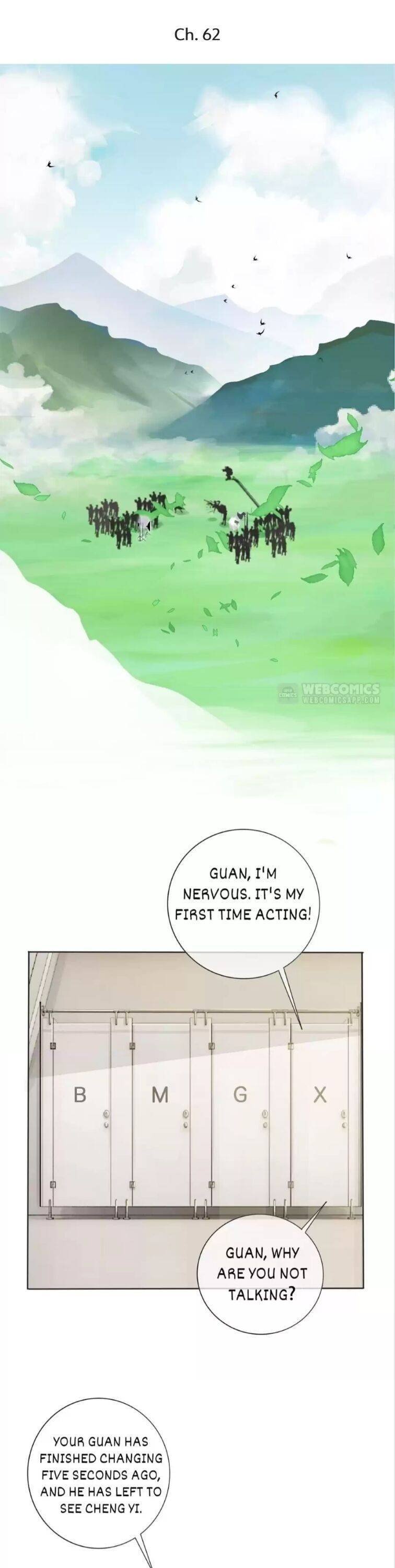 Page 1 of Chapter 63