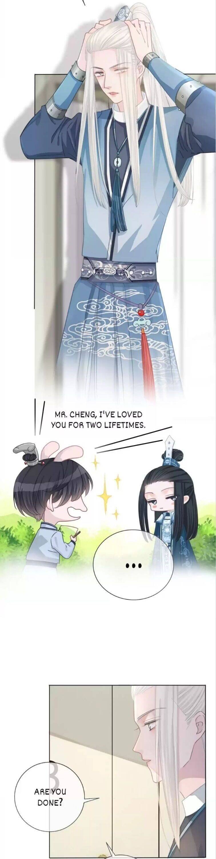 Page 2 of Chapter 63