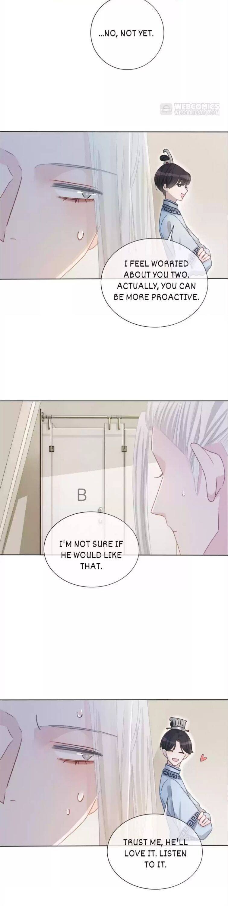 Page 3 of Chapter 63