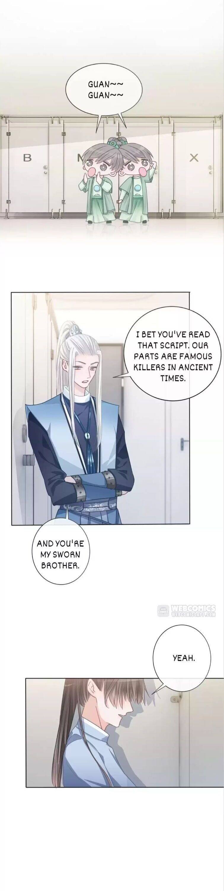 Page 4 of Chapter 63