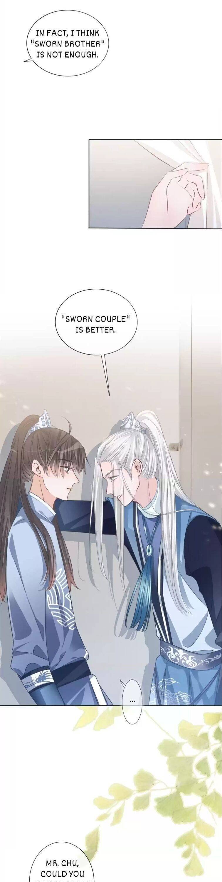 Page 5 of Chapter 63