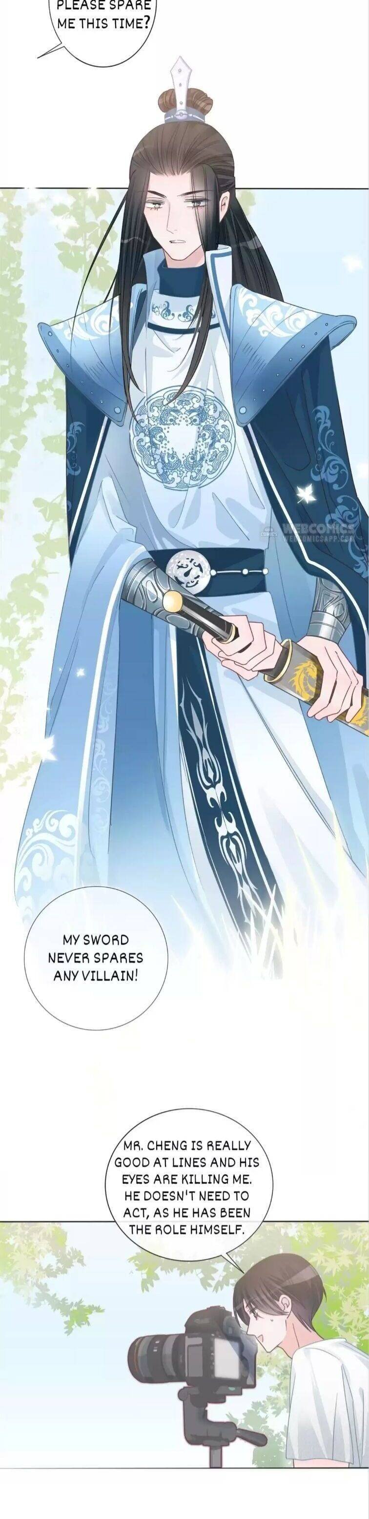 Page 6 of Chapter 63