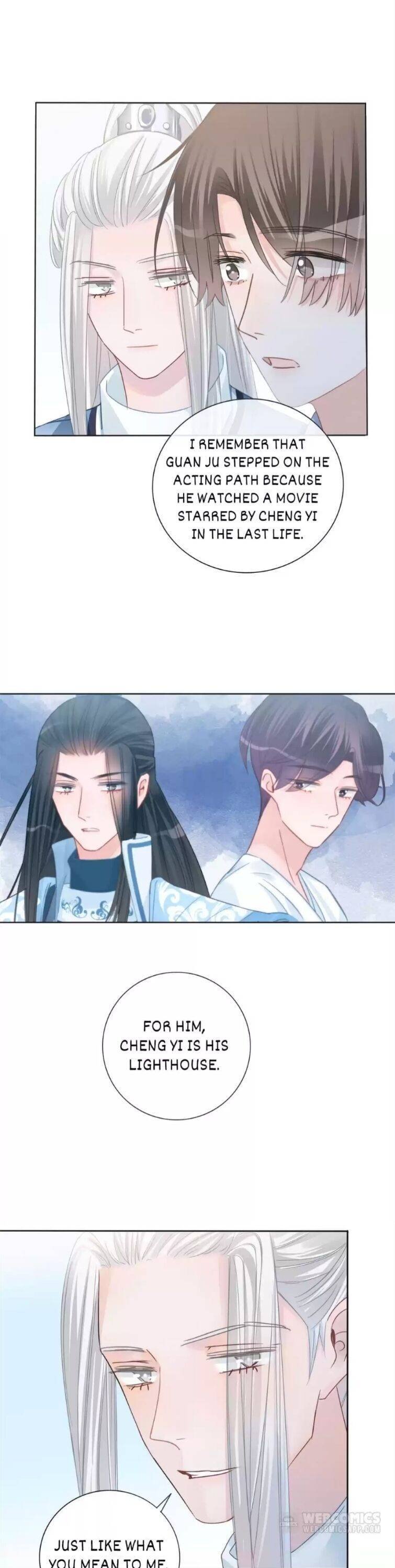 Page 7 of Chapter 63