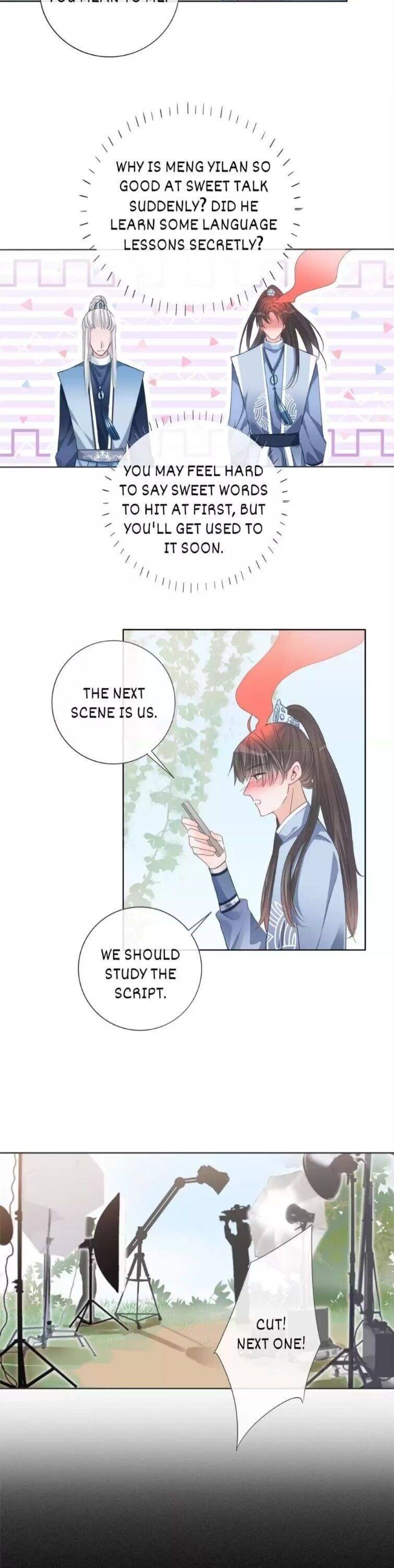 Page 8 of Chapter 63