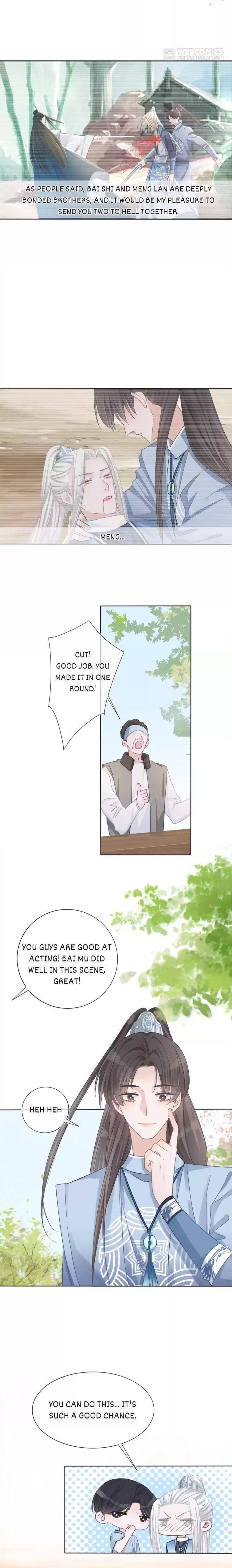 Page 11 of Chapter 63
