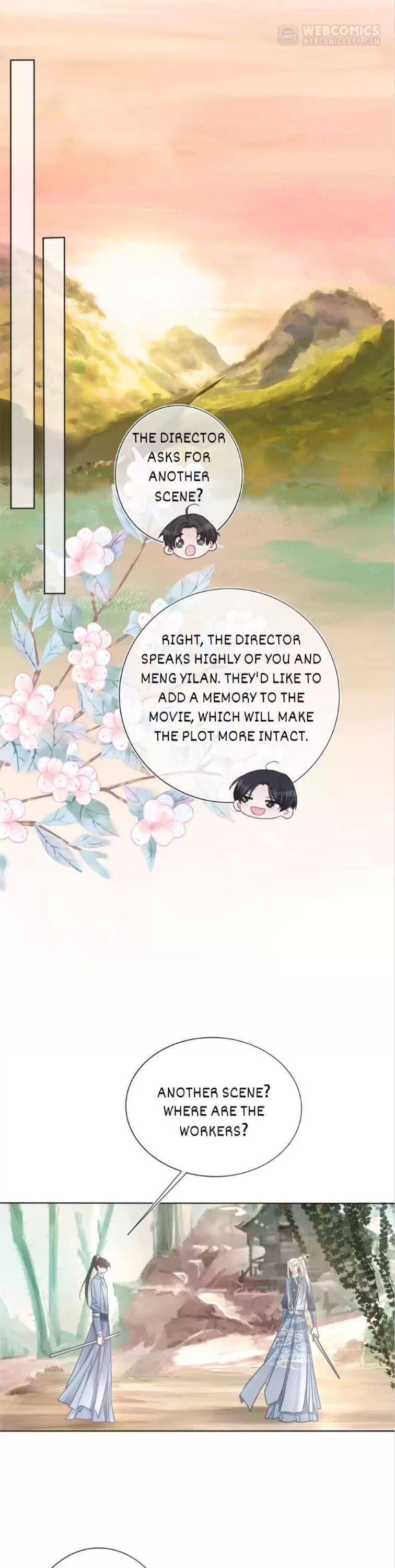 Page 12 of Chapter 63