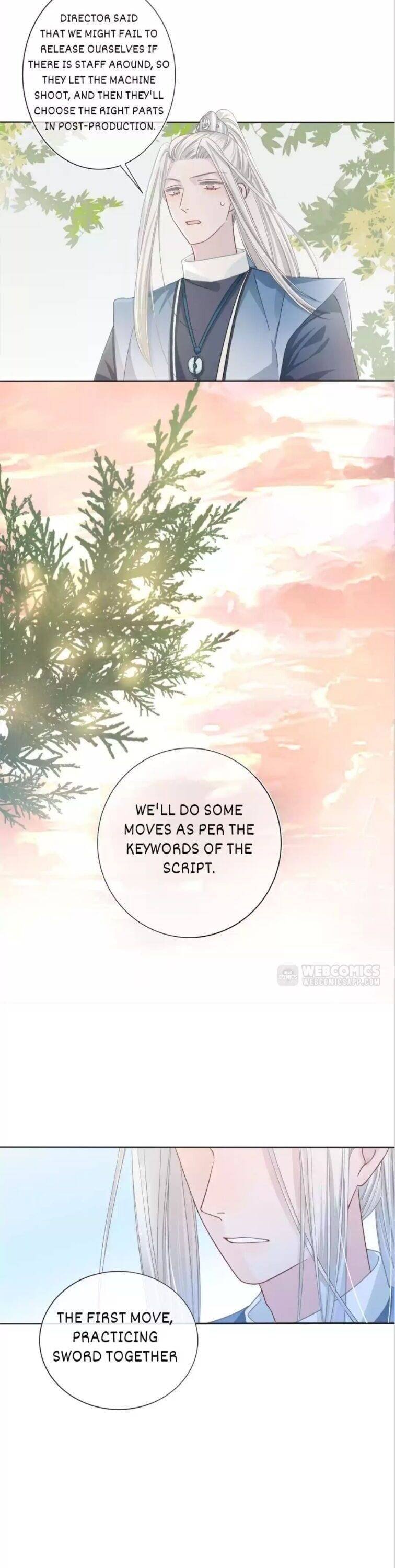 Page 13 of Chapter 63