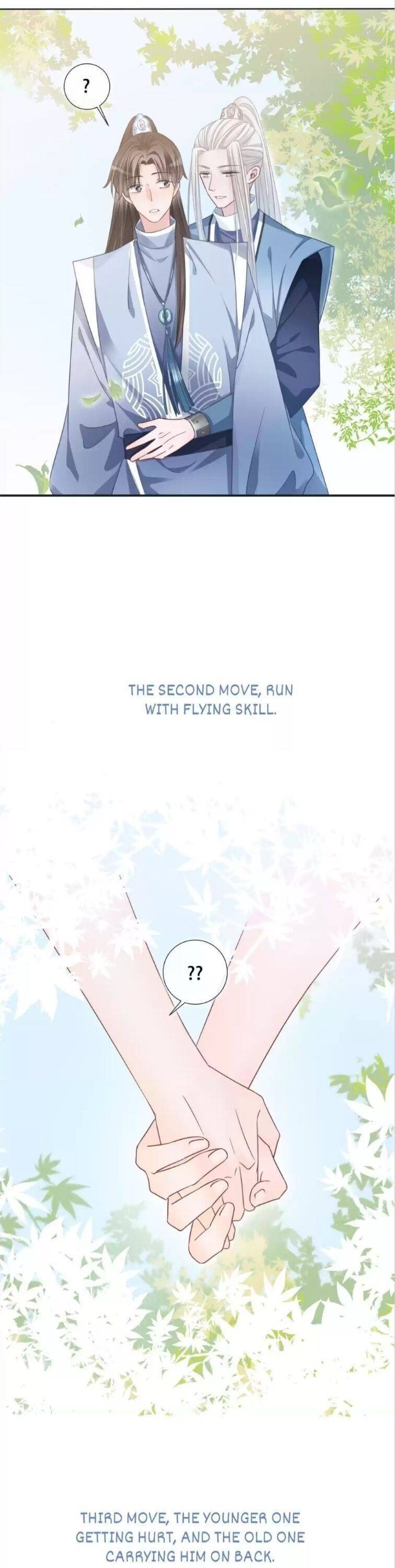 Page 14 of Chapter 63