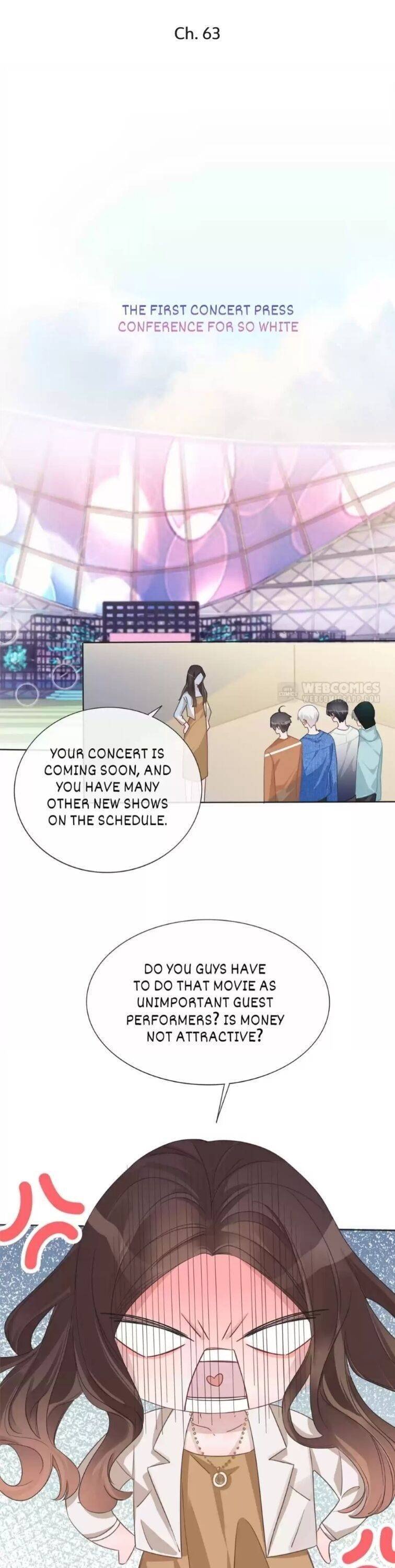 Page 1 of Chapter 64