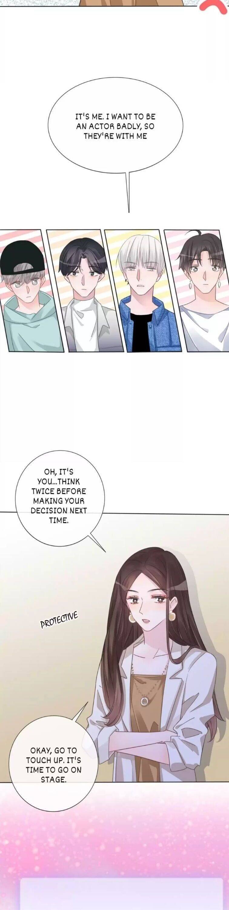 Page 2 of Chapter 64
