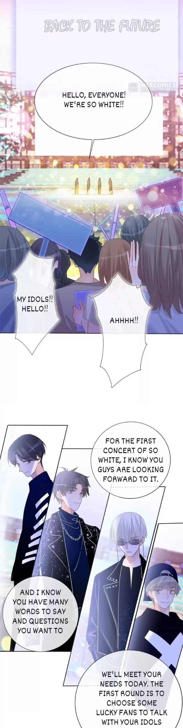Page 3 of Chapter 64