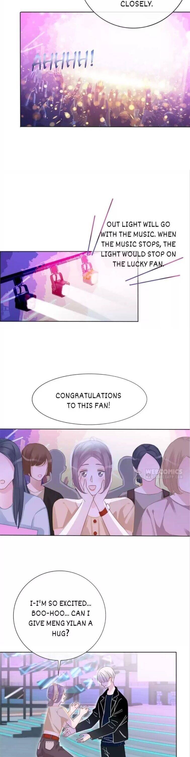 Page 4 of Chapter 64