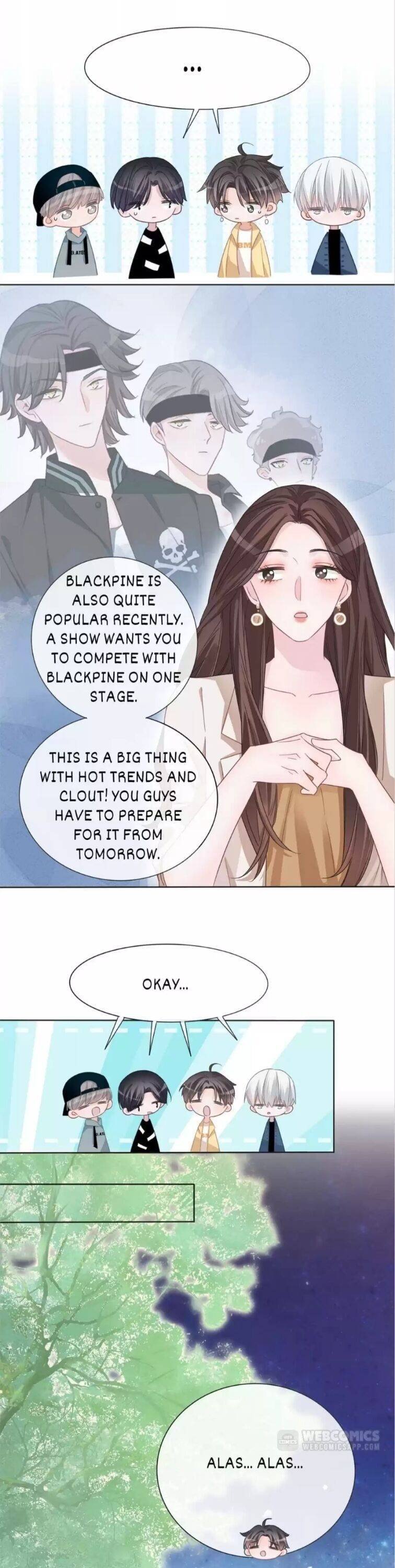 Page 7 of Chapter 64
