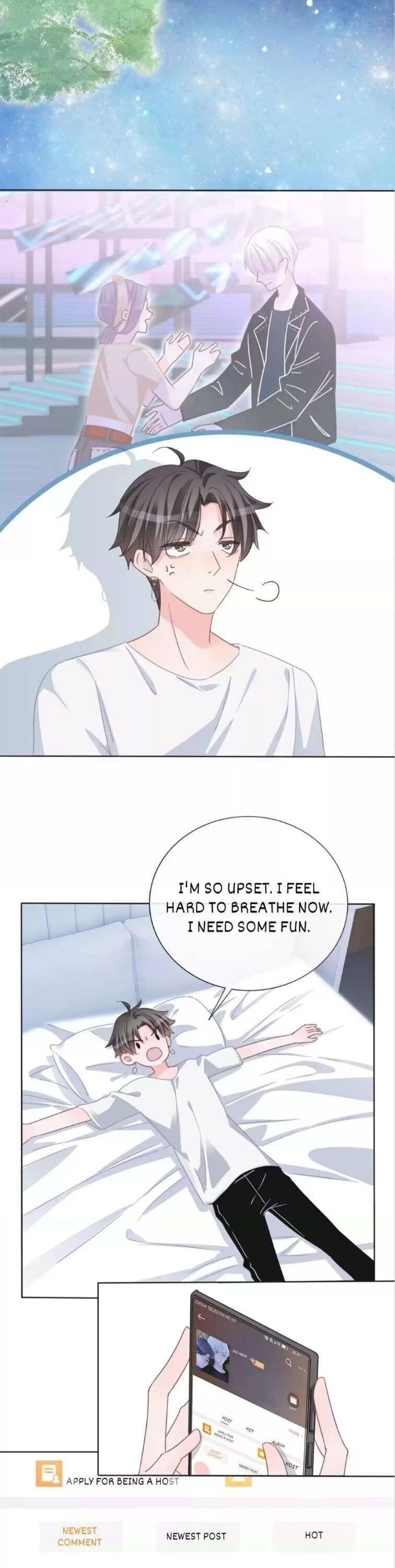 Page 8 of Chapter 64