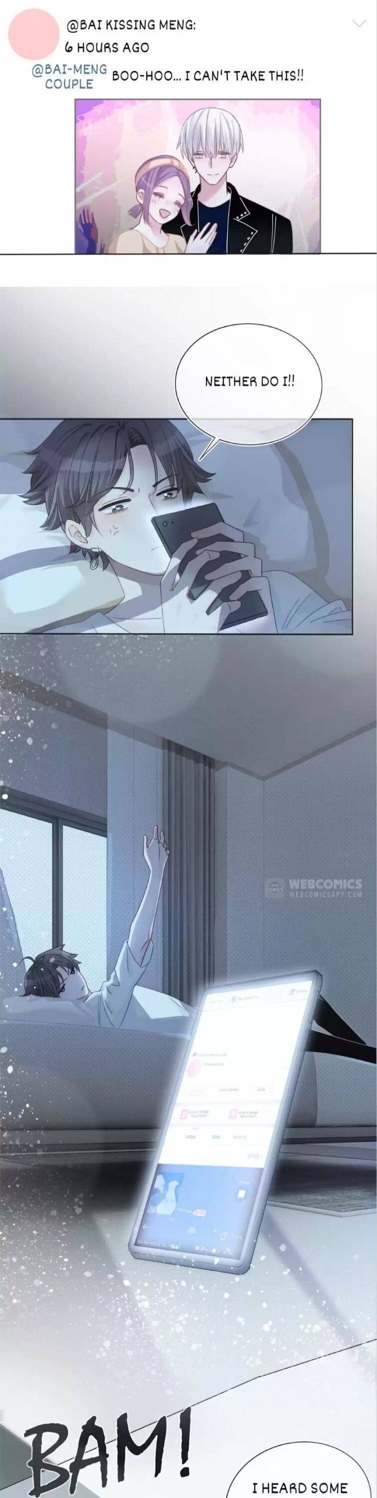 Page 9 of Chapter 64