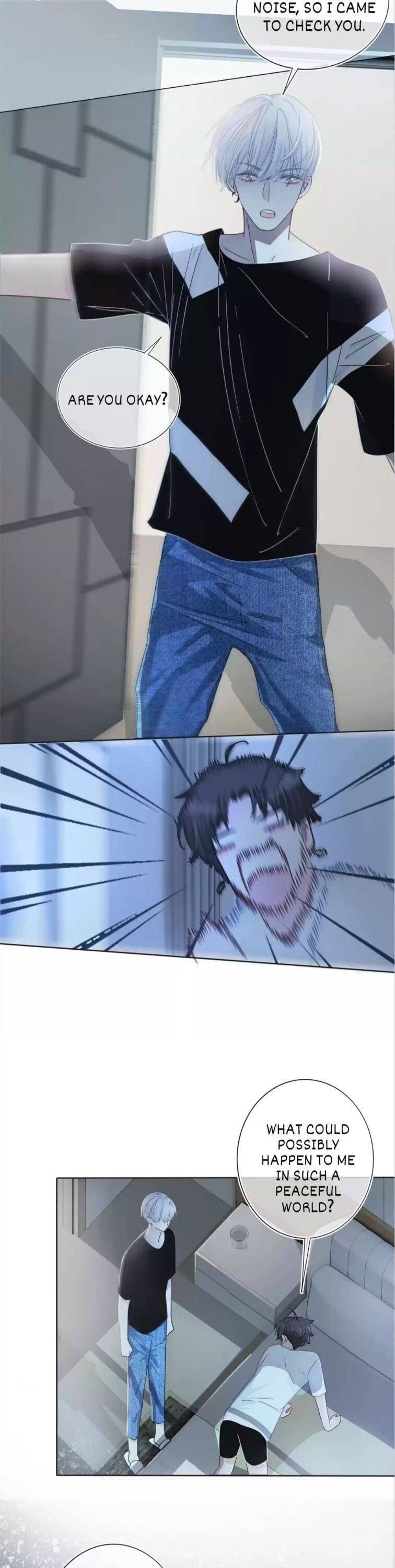 Page 10 of Chapter 64