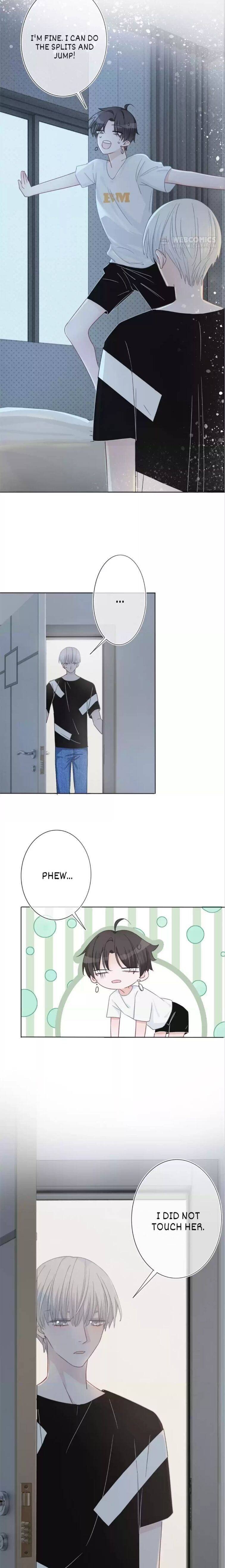 Page 11 of Chapter 64