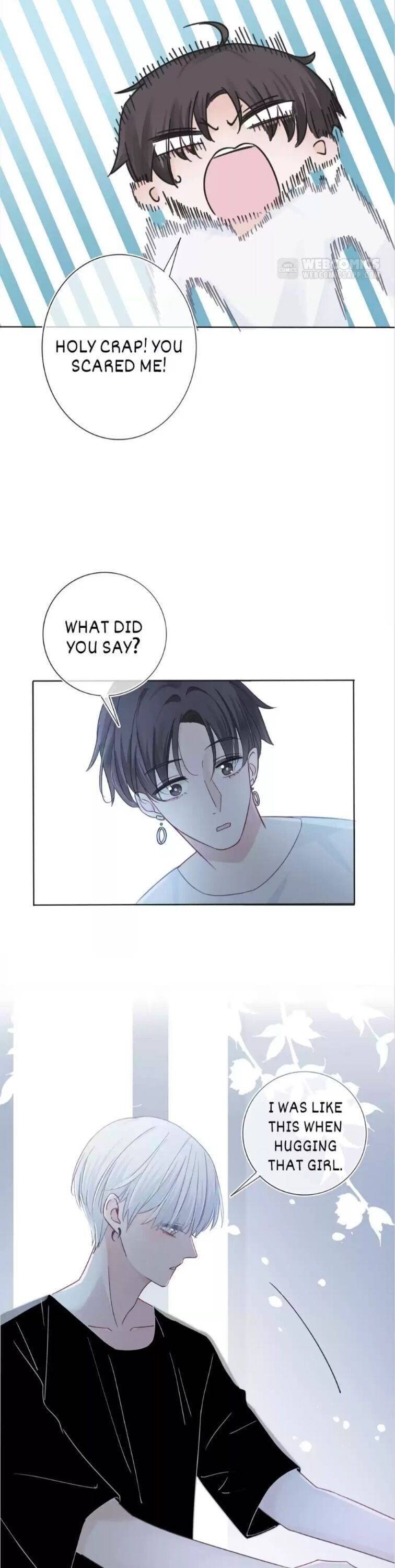 Page 12 of Chapter 64