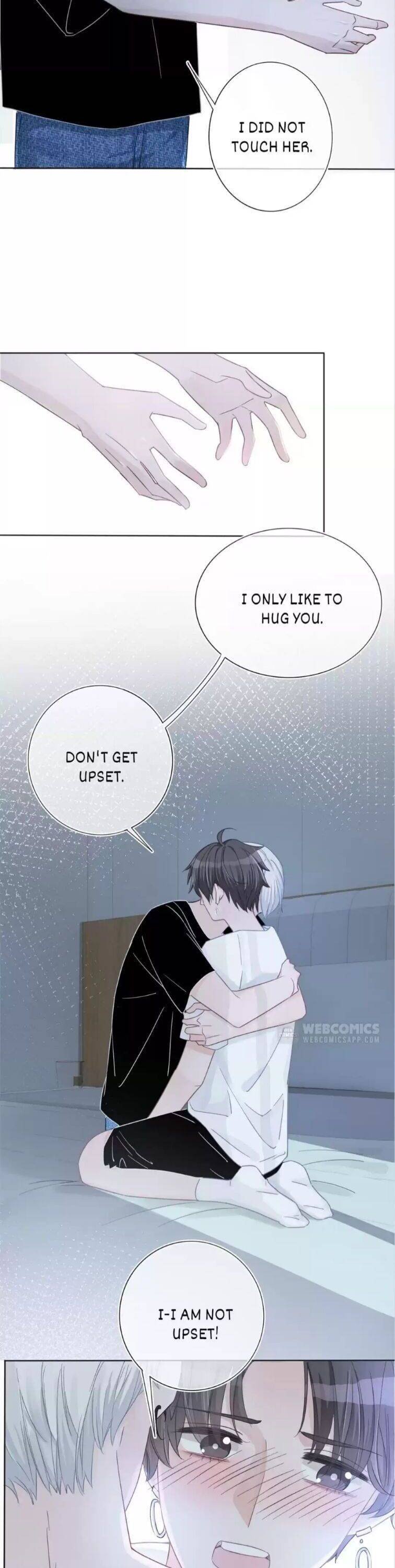Page 13 of Chapter 64
