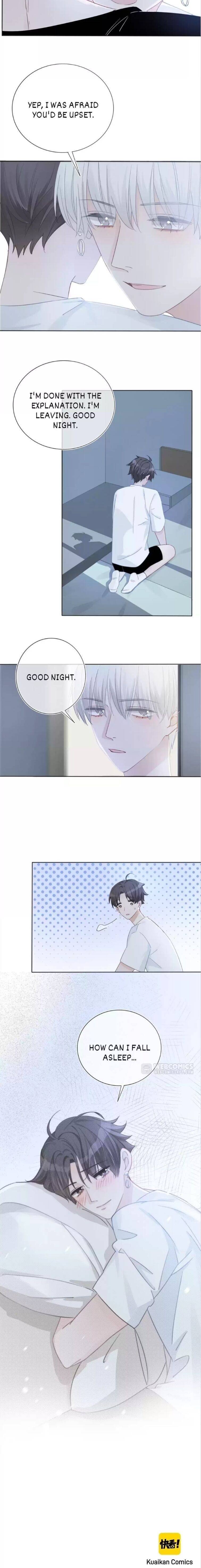 Page 14 of Chapter 64
