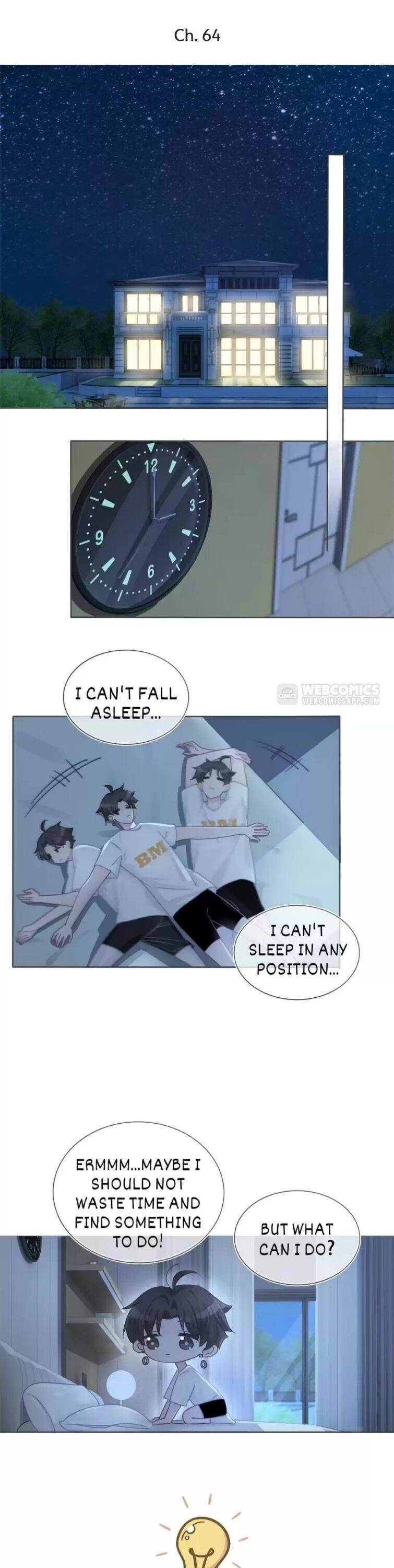 Page 1 of Chapter 65