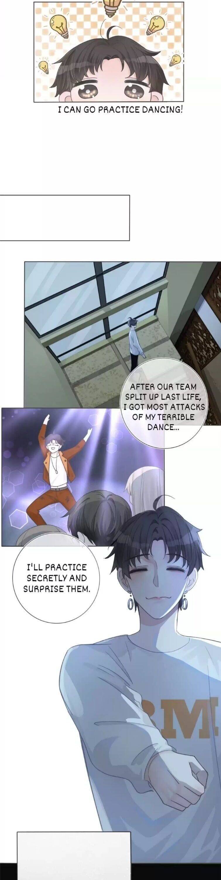 Page 2 of Chapter 65