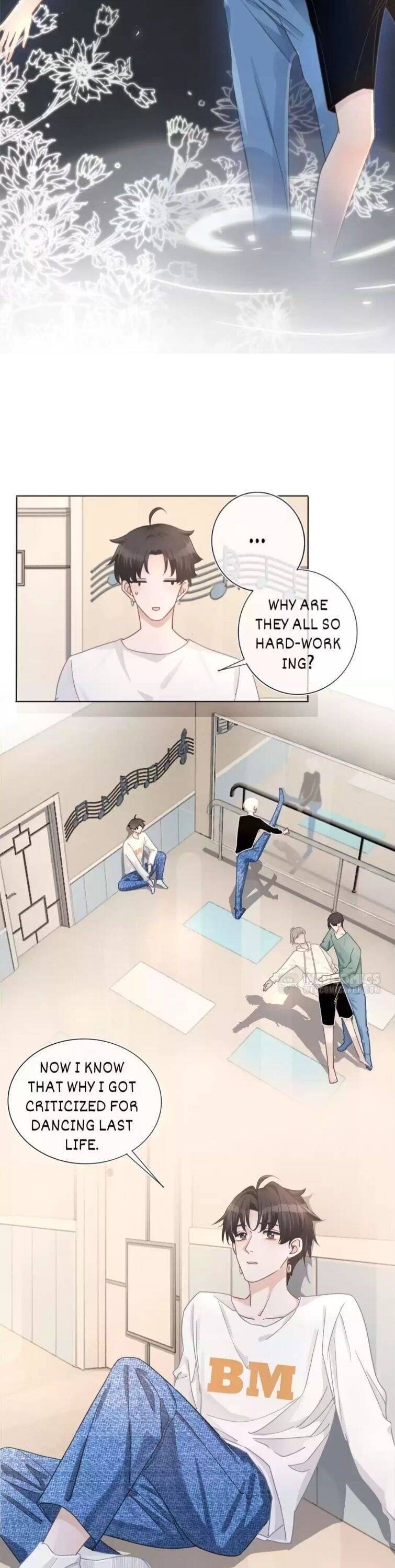 Page 4 of Chapter 65