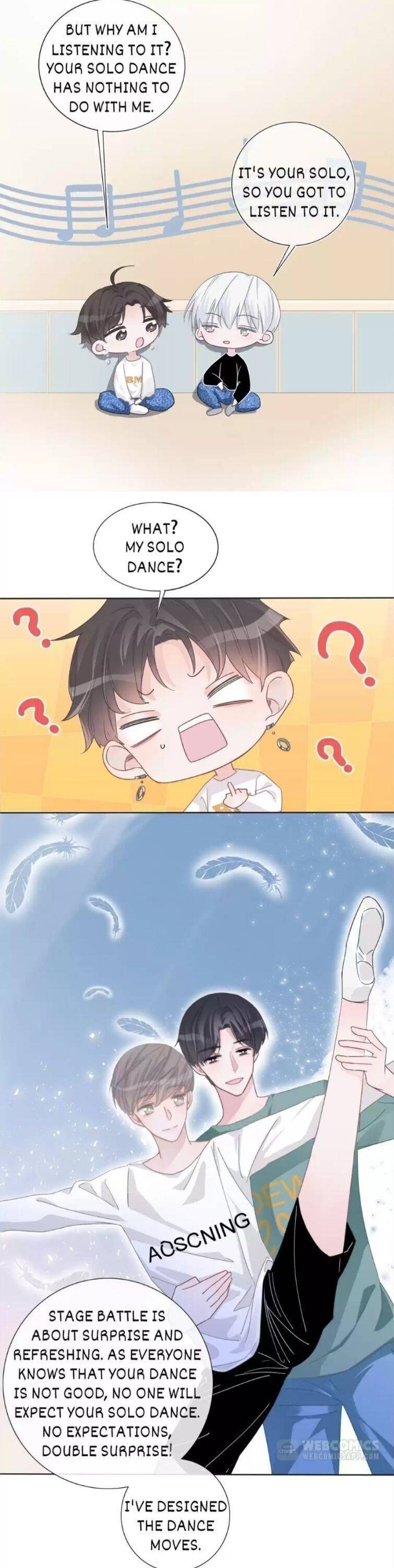 Page 6 of Chapter 65