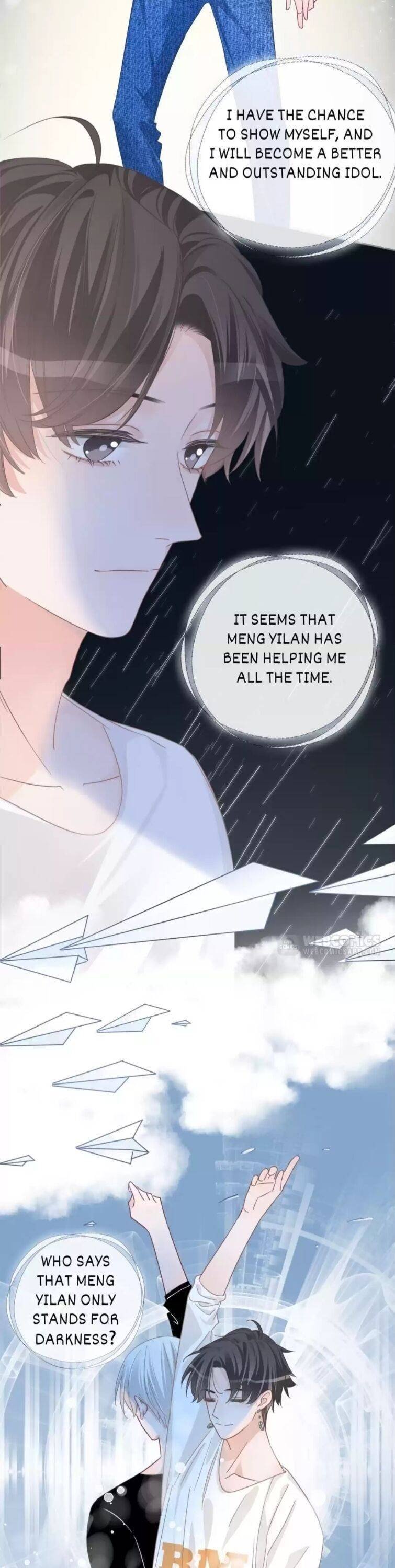 Page 8 of Chapter 65