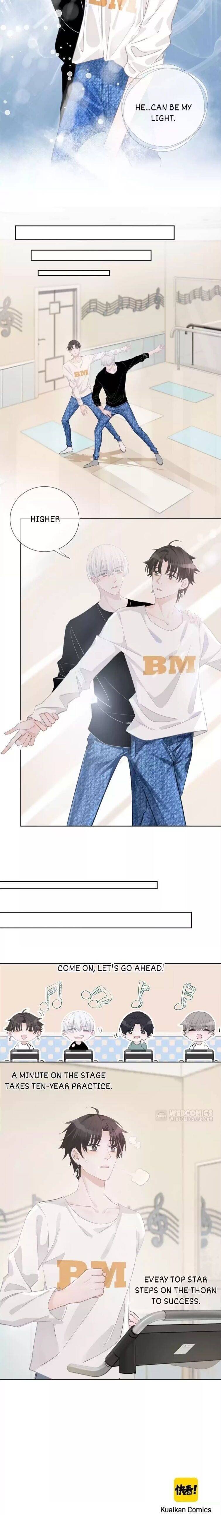 Page 9 of Chapter 65