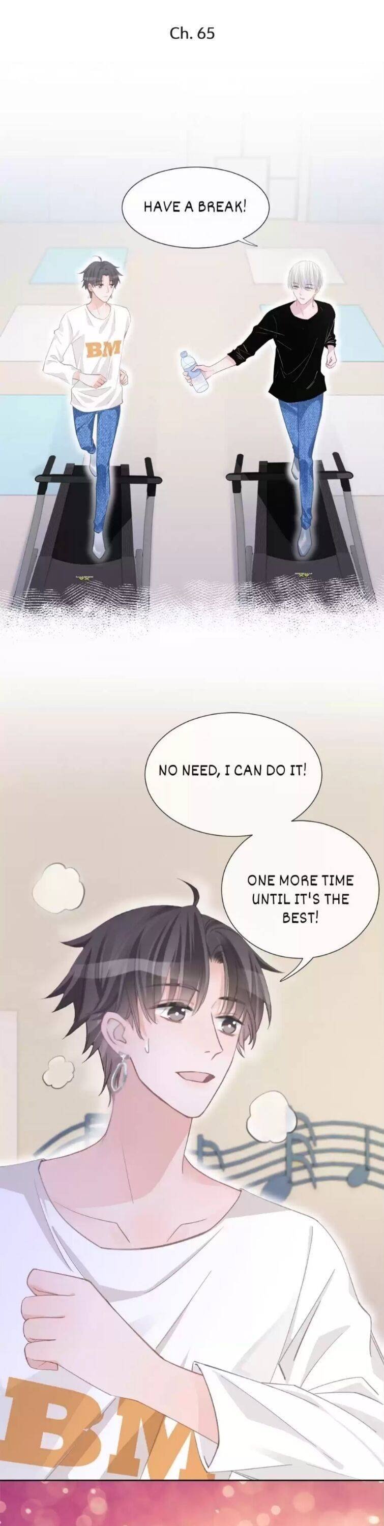 Page 1 of Chapter 66
