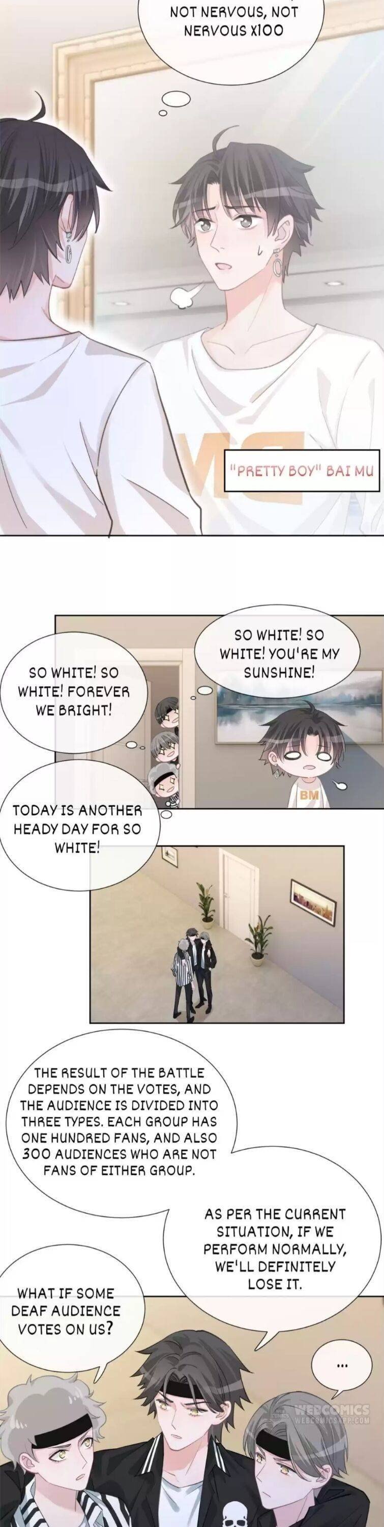 Page 3 of Chapter 66