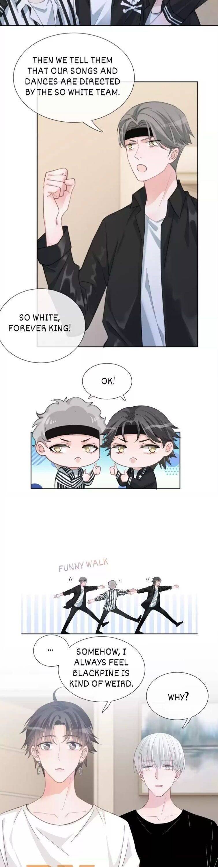 Page 4 of Chapter 66