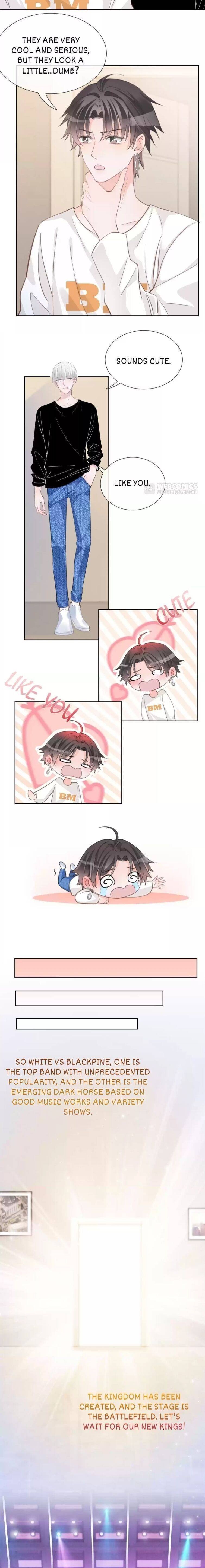 Page 5 of Chapter 66