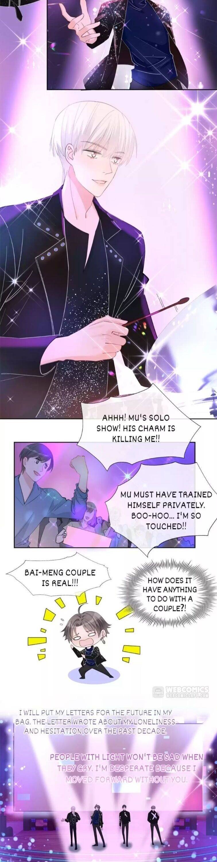 Page 7 of Chapter 66