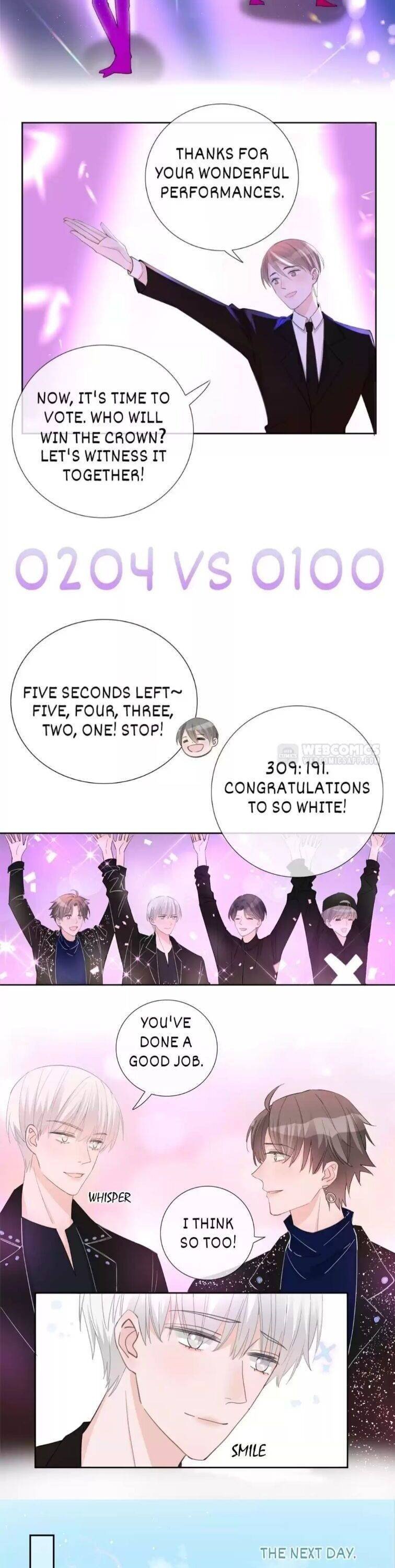Page 9 of Chapter 66