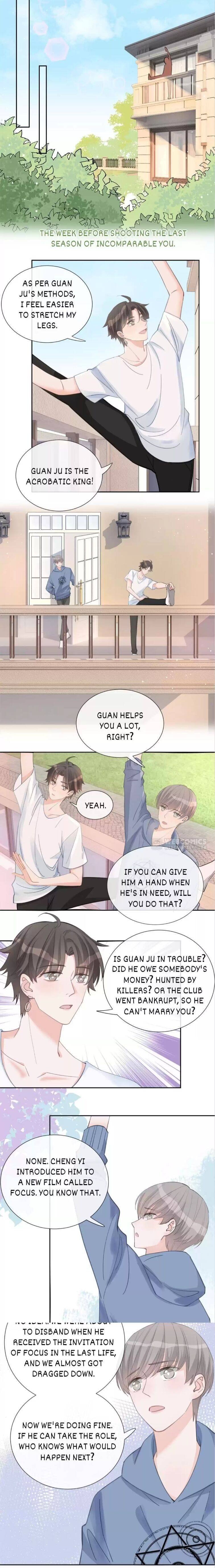 Page 10 of Chapter 66