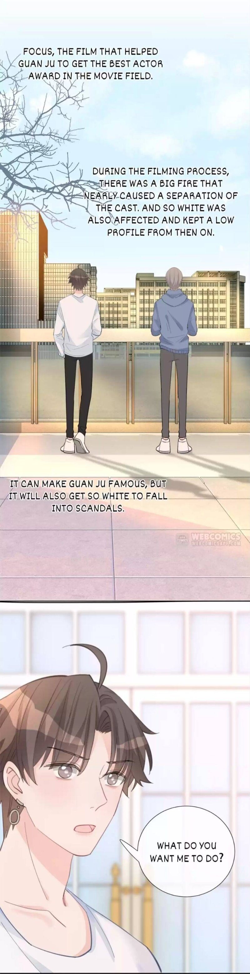 Page 11 of Chapter 66